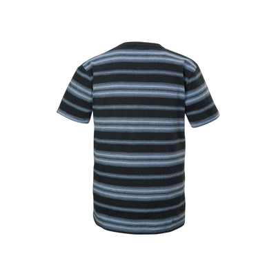 GIGA DX GS3 Heren Outdoor T-shirt Ademend & Sneldrogend