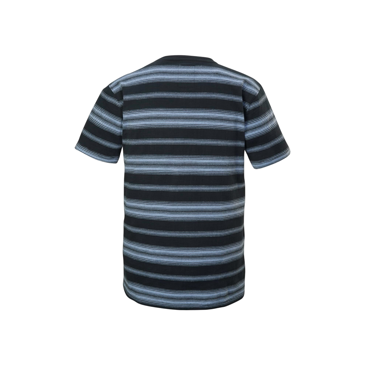 GIGA DX GS3 Heren Outdoor T-shirt Ademend & Sneldrogend
