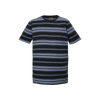 GIGA DX GS3 Heren Outdoor T-shirt Ademend & Sneldrogend