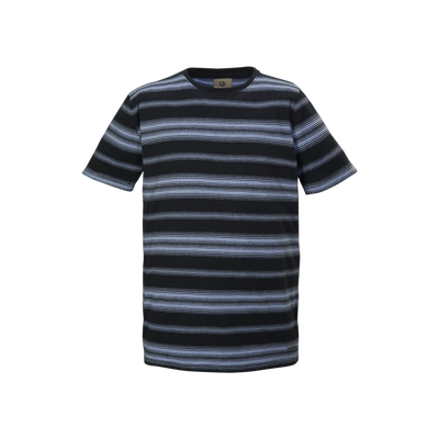 GIGA DX GS3 Heren Outdoor T-shirt Ademend & Sneldrogend