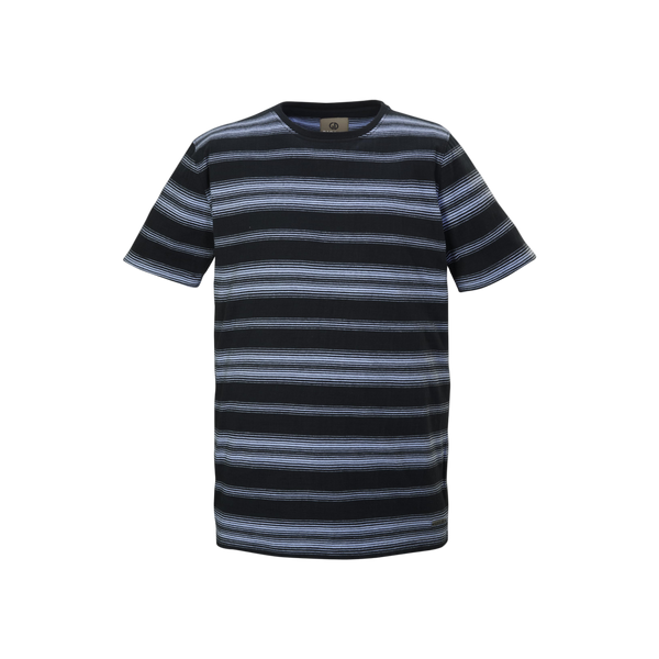 GIGA DX GS3 Heren Outdoor T-shirt Ademend & Sneldrogend