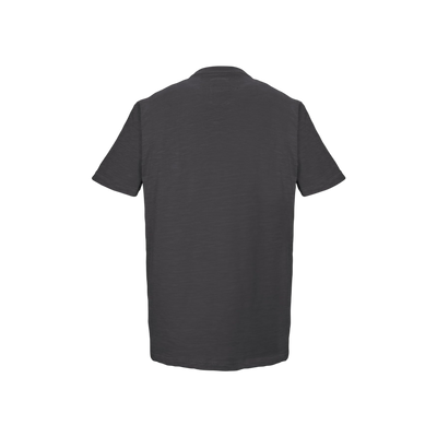 Giga DX GS 2 Heren T-shirt