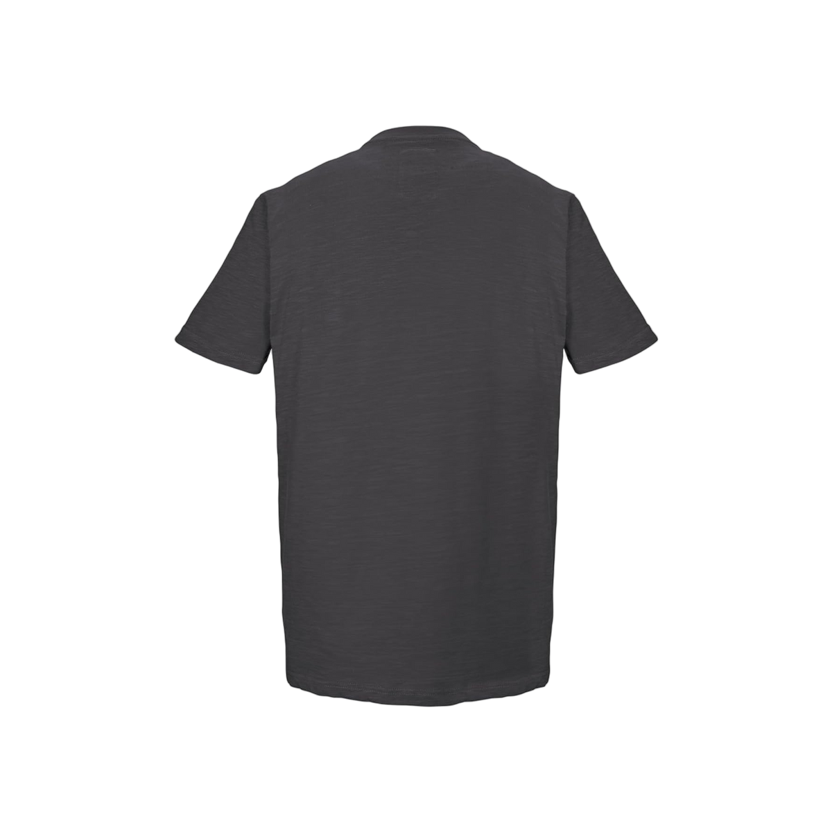 Giga DX GS 2 Heren T-shirt