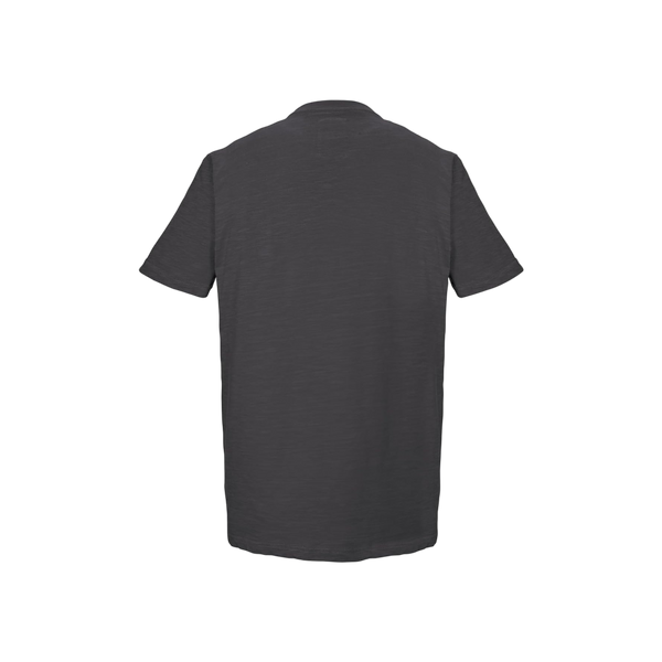 Giga DX GS 2 Heren T-shirt