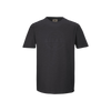 Giga DX GS 2 Heren T-shirt