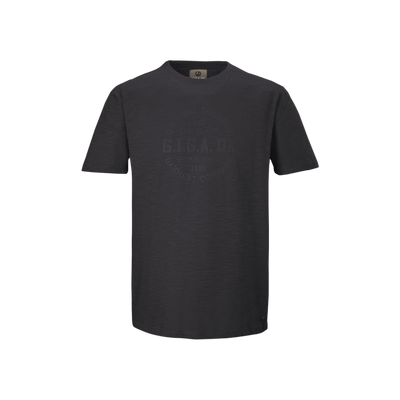 Giga DX GS 2 Heren T-shirt