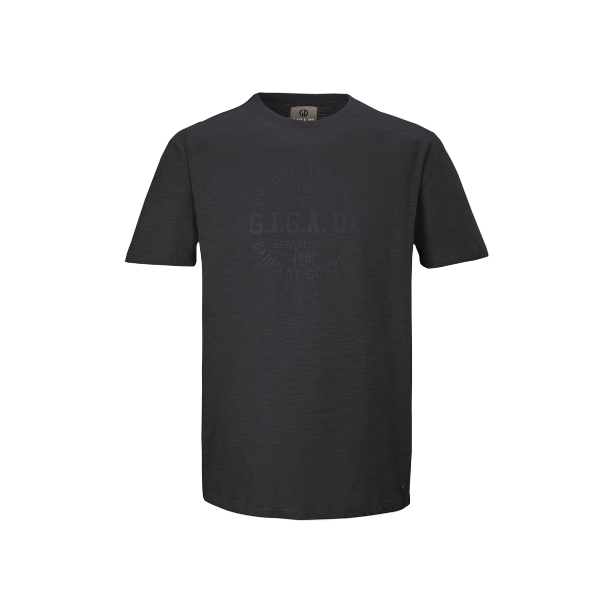 Giga DX GS 2 Heren T-shirt