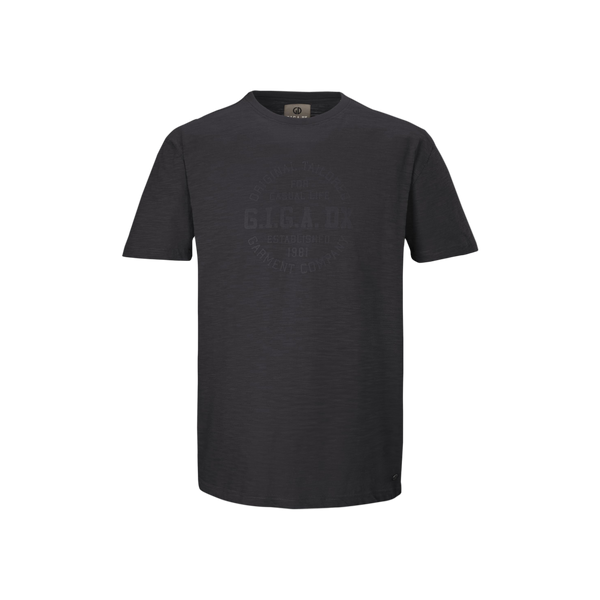 Giga DX GS 2 Heren T-shirt