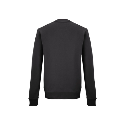 Giga DX GS 7 Heren Sweater