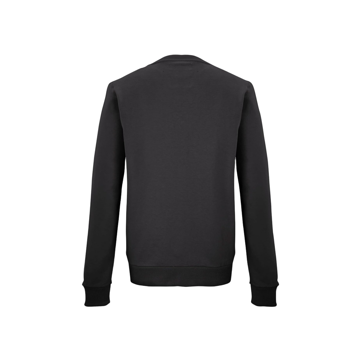 Giga DX GS 7 Heren Sweater