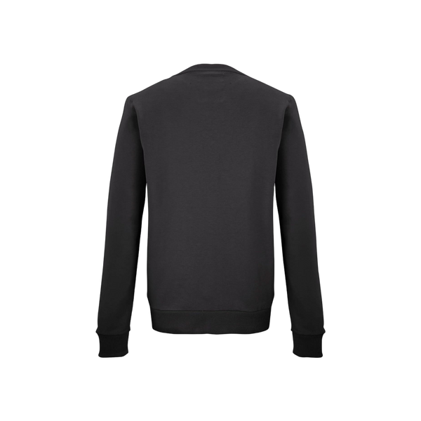 Giga DX GS 7 Heren Sweater