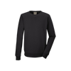 Giga DX GS 7 Heren Sweater