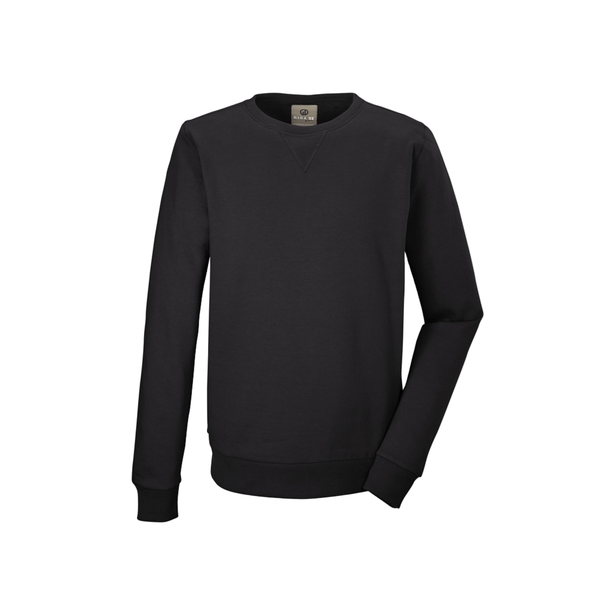 Giga DX GS 7 Heren Sweater