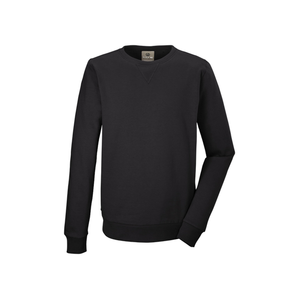 Giga DX GS 7 Heren Sweater