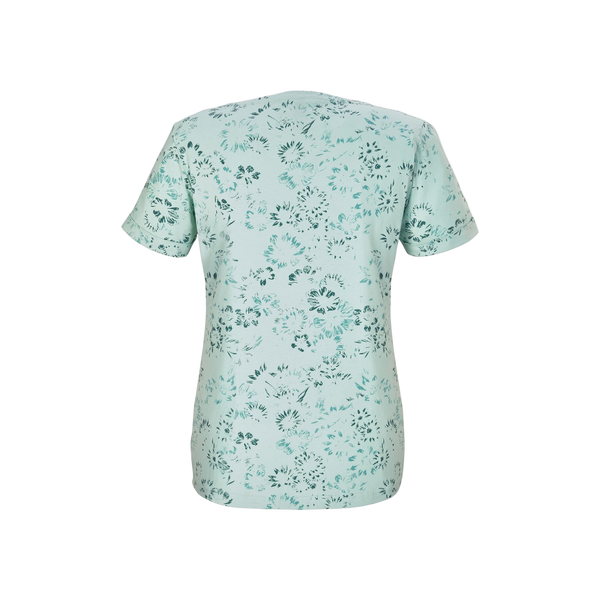 Giga DX GS 47 Dames T-shirt