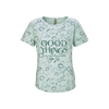 Giga DX GS 47 Dames T-shirt
