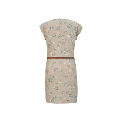 Giga DX GS 43 Dames Jurk