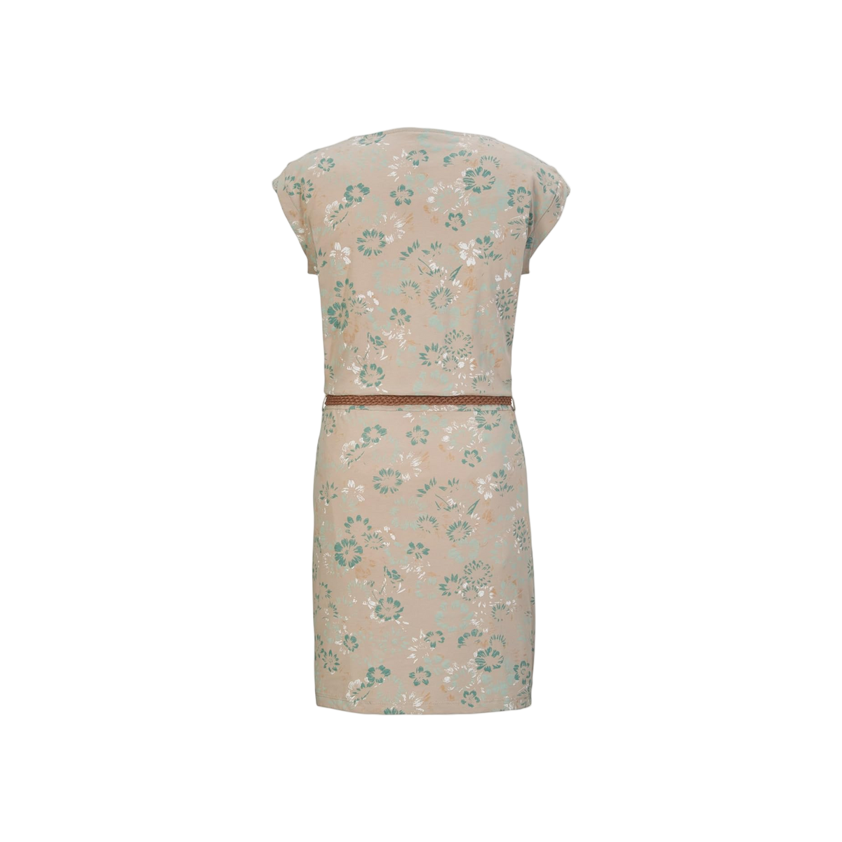 Giga DX GS 43 Dames Jurk