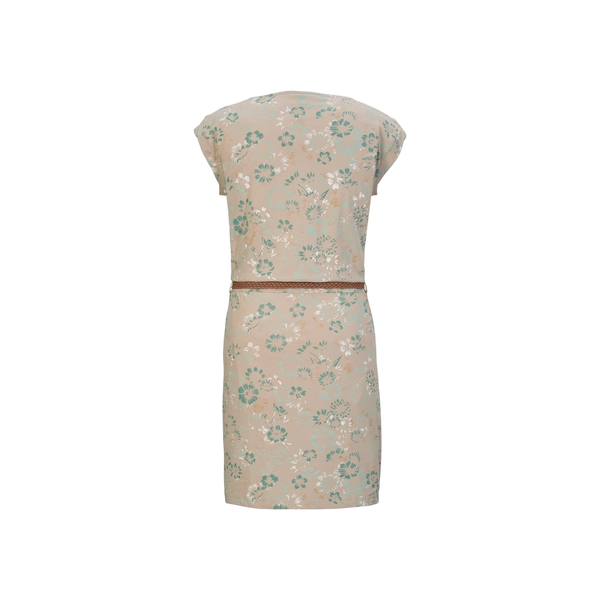Giga DX GS 43 Dames Jurk