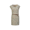 Giga DX GS 43 Dames Jurk