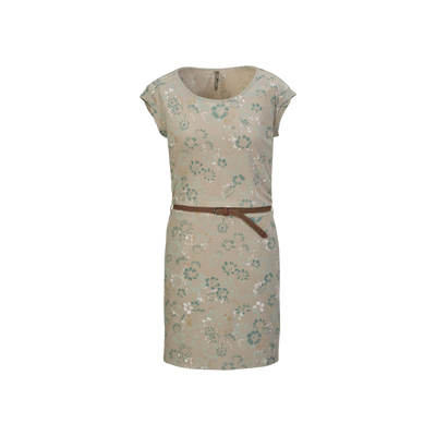 Giga DX GS 43 Dames Jurk