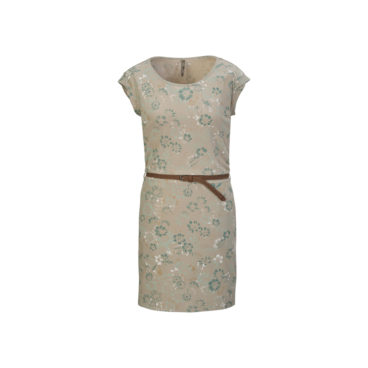 Giga DX GS 43 Dames Jurk