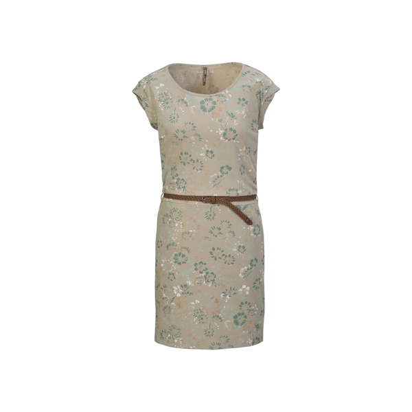 Giga DX GS 43 Dames Jurk