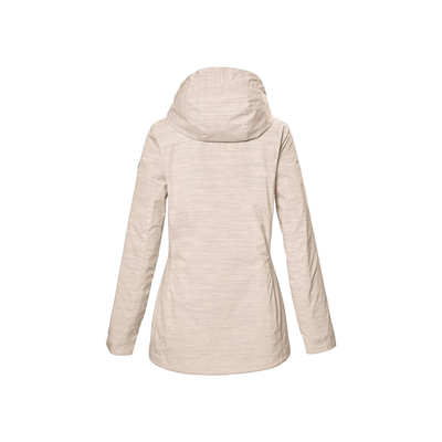 Giga DX GS 67 Dames Zomerjas