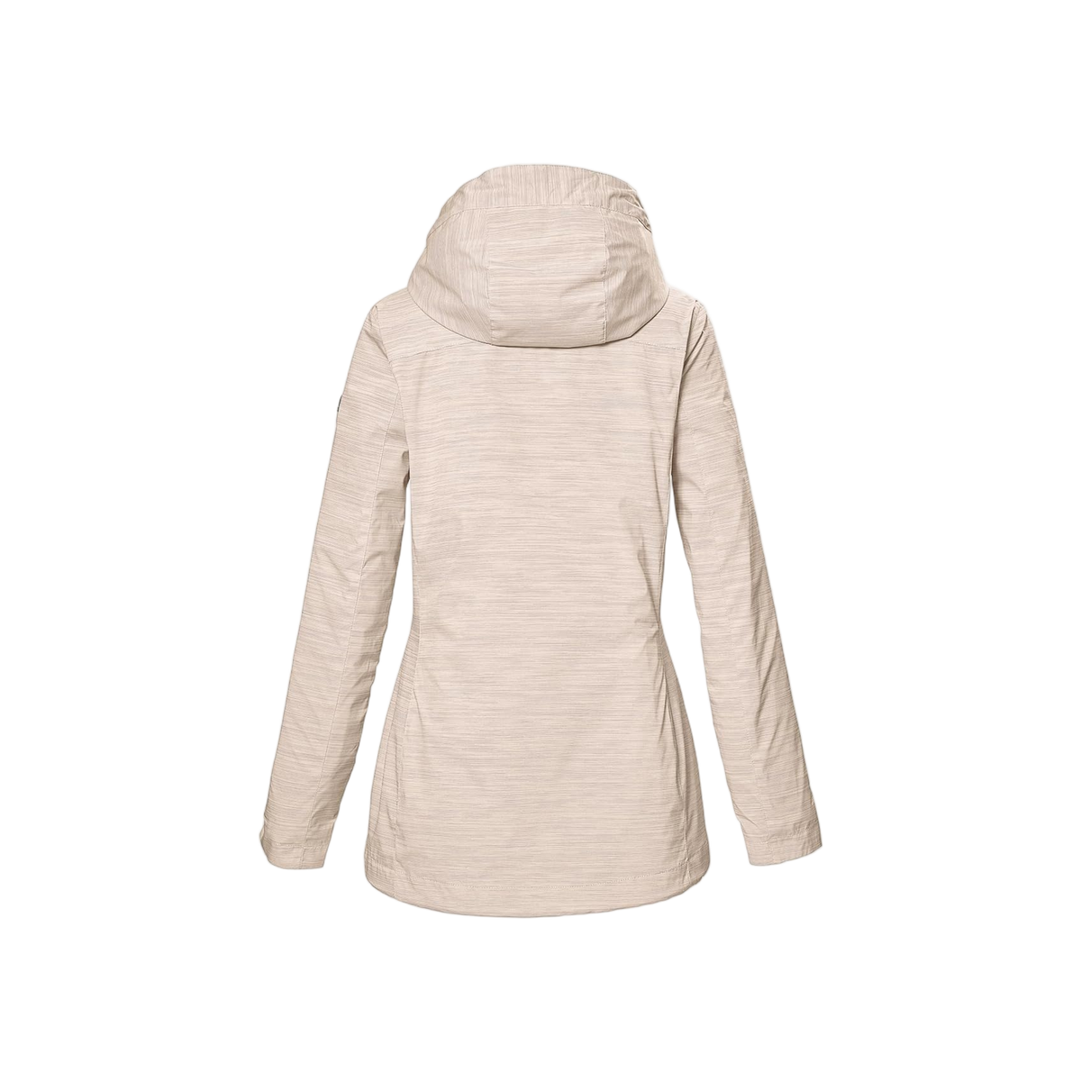 Giga DX GS 67 Dames Zomerjas