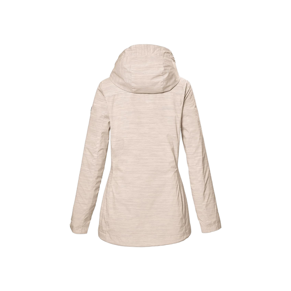 Giga DX GS 67 Dames Zomerjas