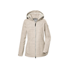 Giga DX GS 67 Dames Zomerjas