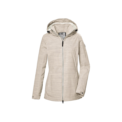 Giga DX GS 67 Dames Zomerjas