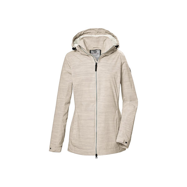 Giga DX GS 67 Dames Zomerjas