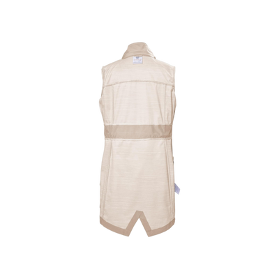 Giga DX GS 76 Dames Softshell Parka