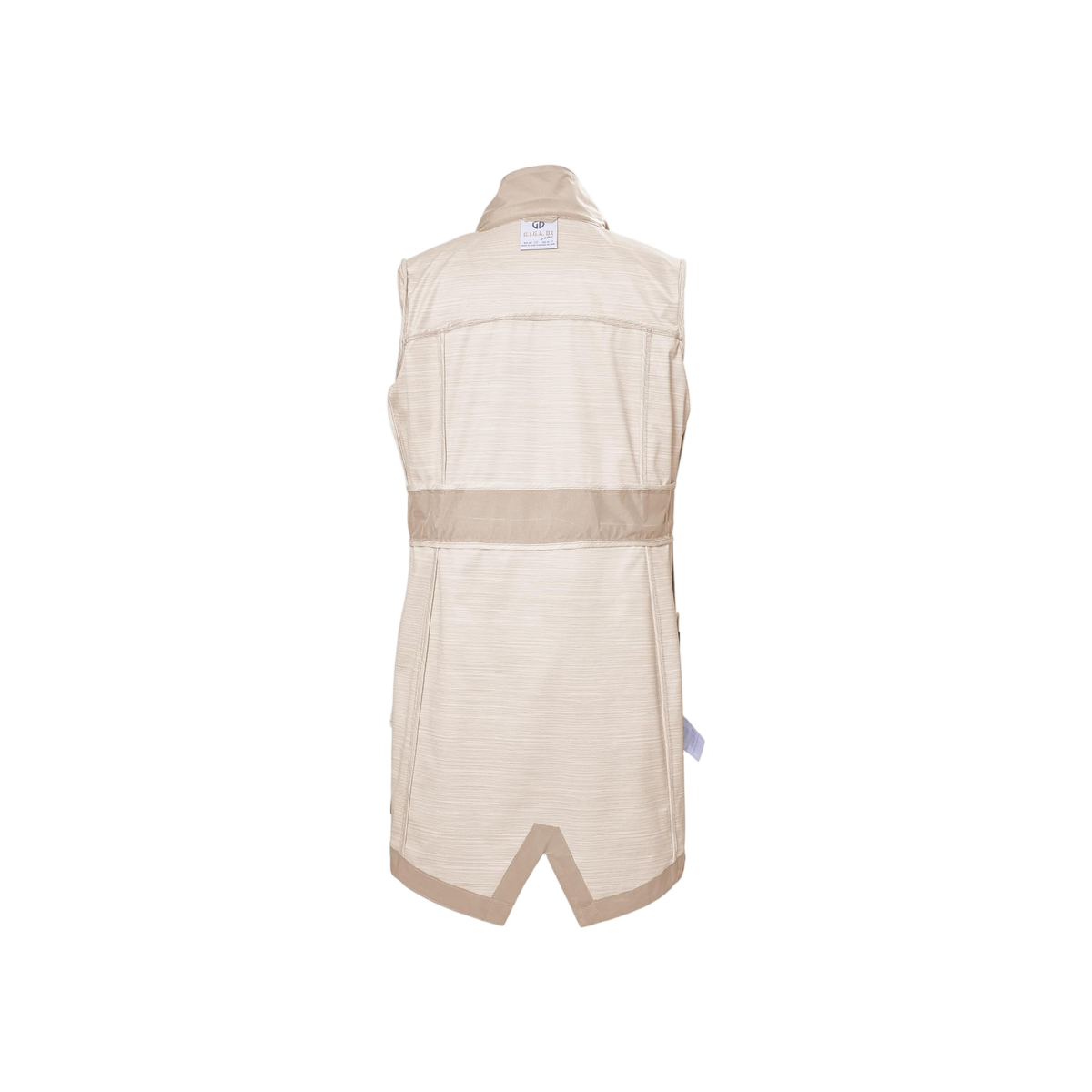Giga DX GS 76 Dames Softshell Parka