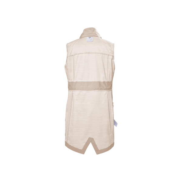 Giga DX GS 76 Dames Softshell Parka