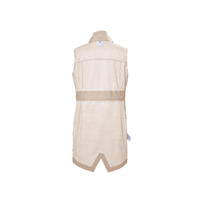 Giga DX GS 76 Dames Softshell Parka