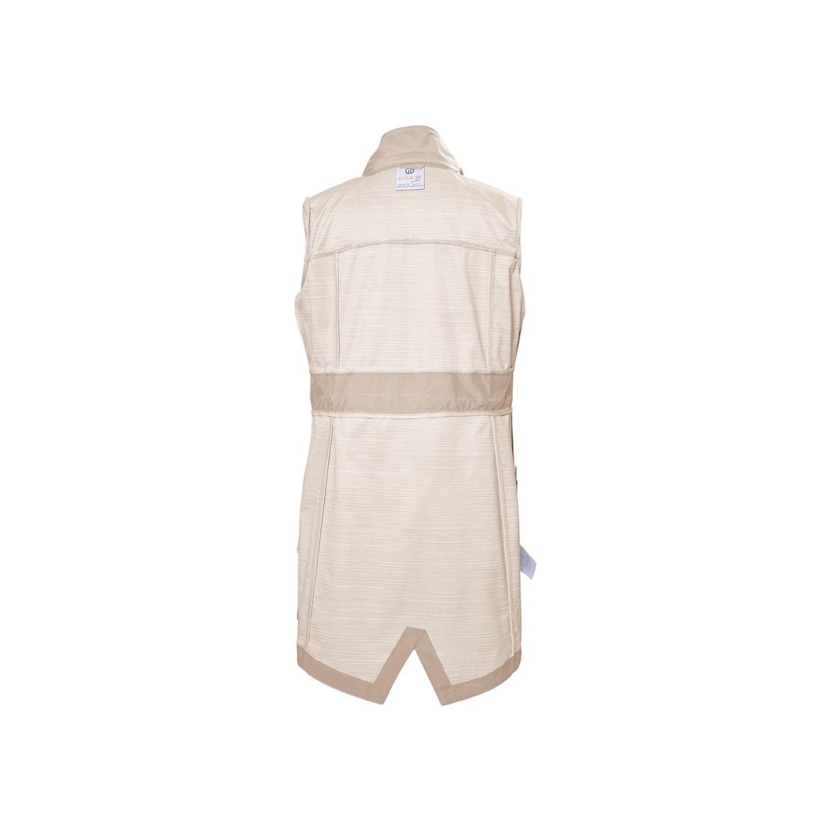 Giga DX GS 76 Dames Softshell Parka