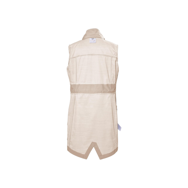 Giga DX GS 76 Dames Softshell Parka