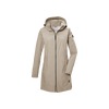 Giga DX GS 76 Dames Softshell Parka