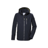 Giga DX GS 81 Heren Zomerjas