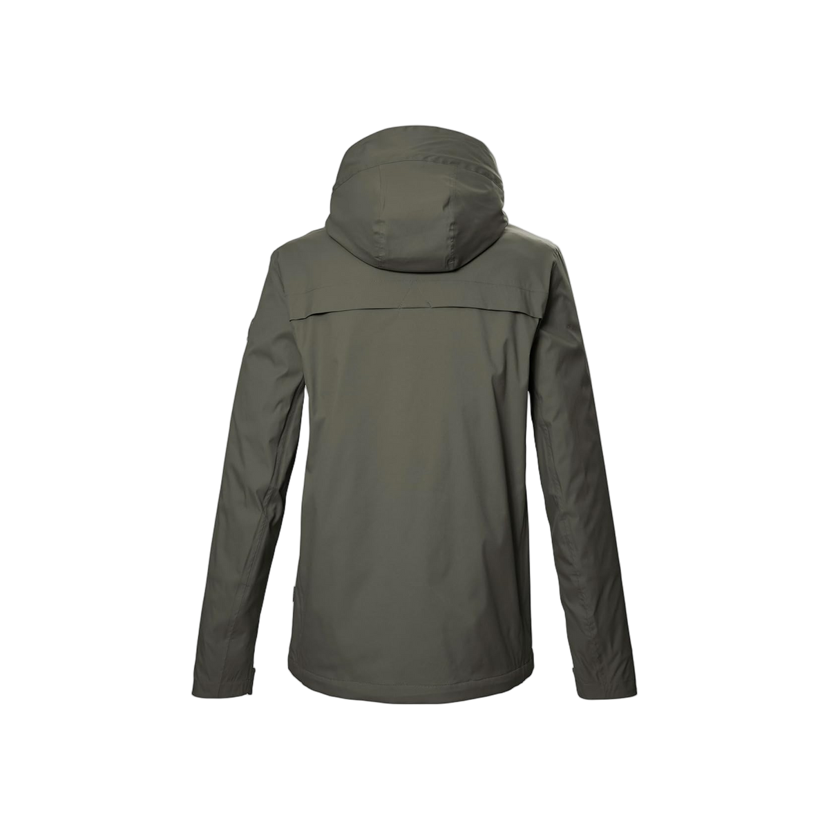 Giga DX GS 59 Heren Zomerjas