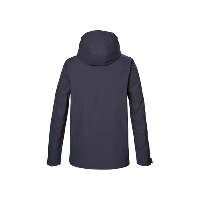 Giga DX GS 58 Heren Zomerjas