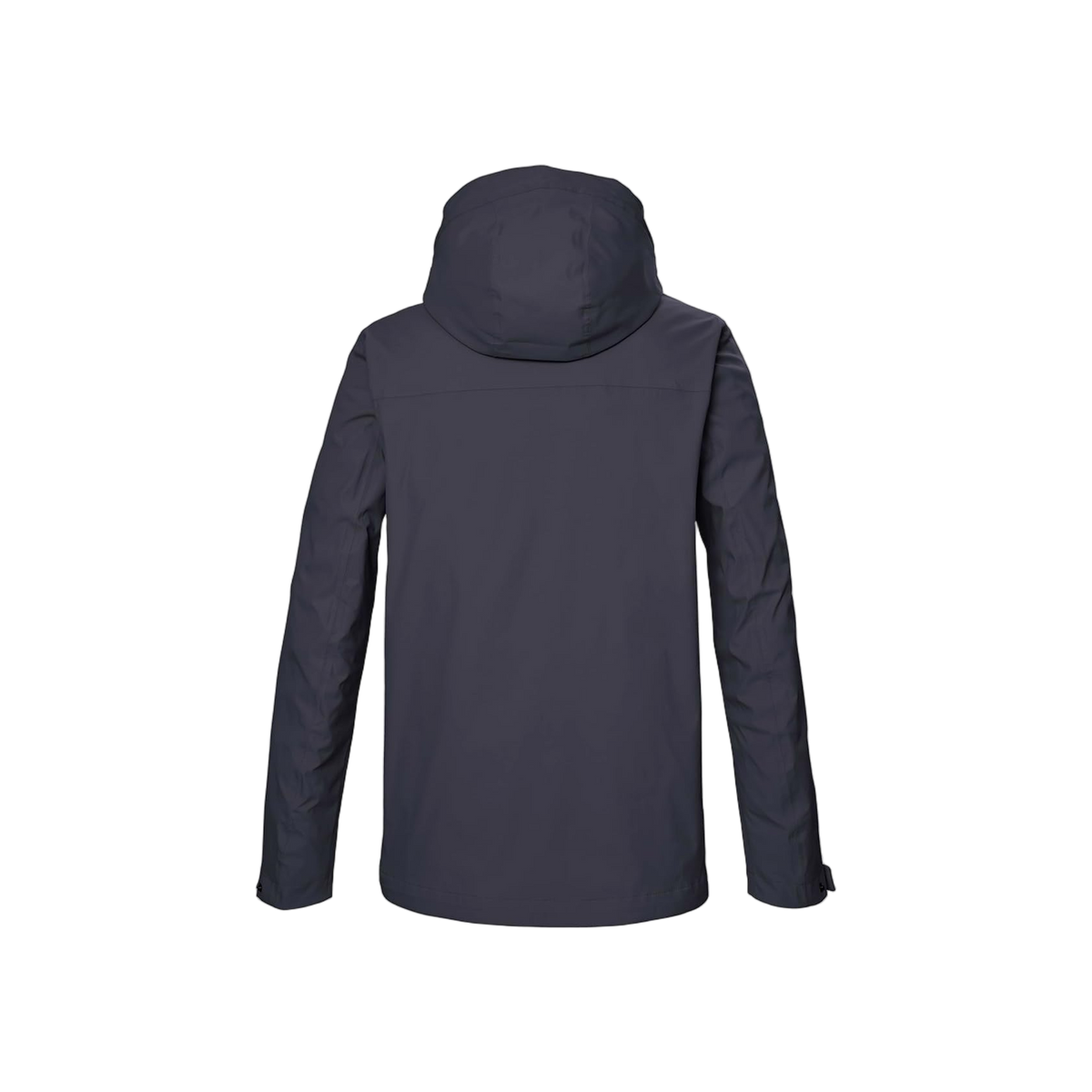Giga DX GS 58 Heren Zomerjas
