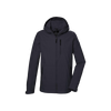 Giga DX GS 58 Heren Zomerjas
