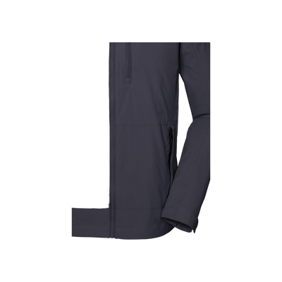 Giga DX GS 58 Heren Zomerjas