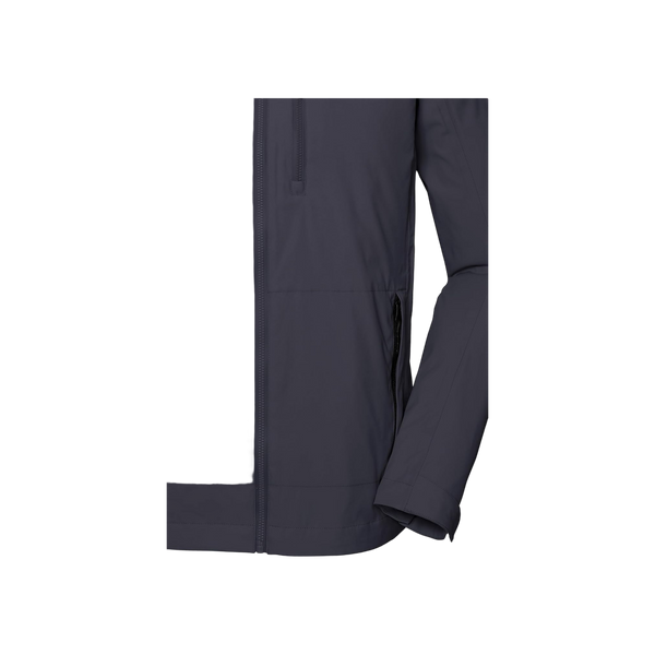 Giga DX GS 58 Heren Zomerjas