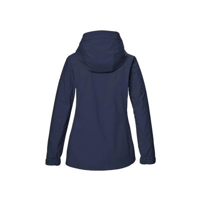 Giga DX GS 74 Dames Softshell Jas