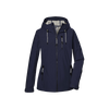 Giga DX GS 74 Dames Softshell Jas