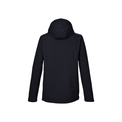 Giga DX GS 82 Heren Softshell Jas